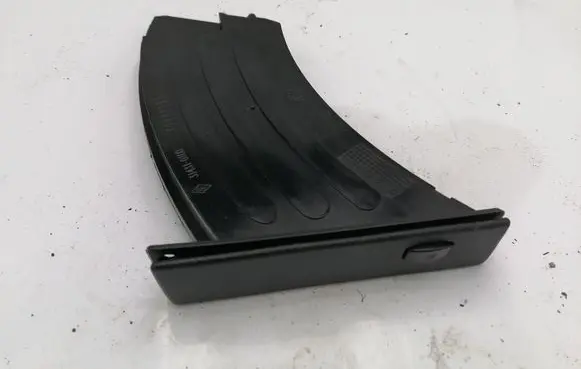 BMW 5 E60 E61 Cup holder 51457063104 121451 314310100
