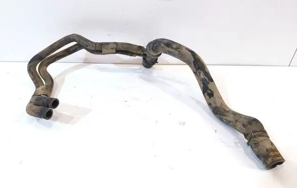 Renault Master II Engine coolant pipe/hose