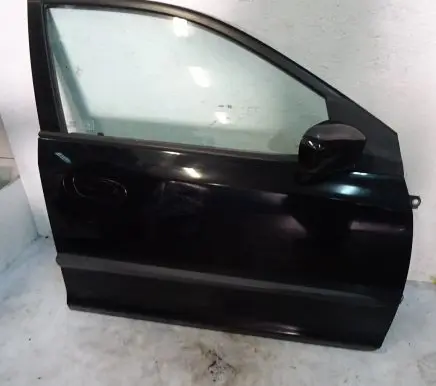 Honda Civic Front door