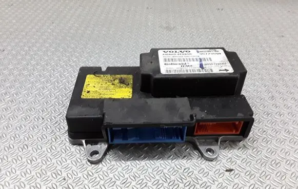 Volvo V50 Airbag control unit/module 30773059