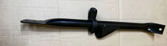 Chevrolet Camaro Front strut bar 84217582