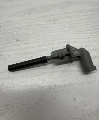 BMW 5 F10 F11 Coolant level sensor 7524812