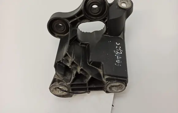 Mercedes-Benz E W212 ABS pump bracket 