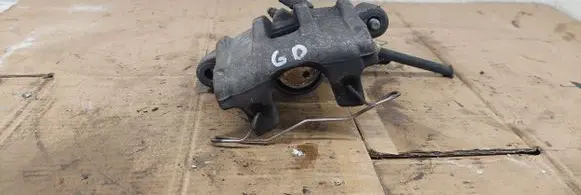 Volvo V50 Rear brake caliper