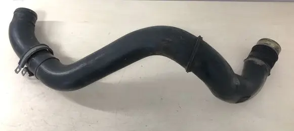 Volvo S40, V40 Intercooler hose/pipe 30865202 30854687