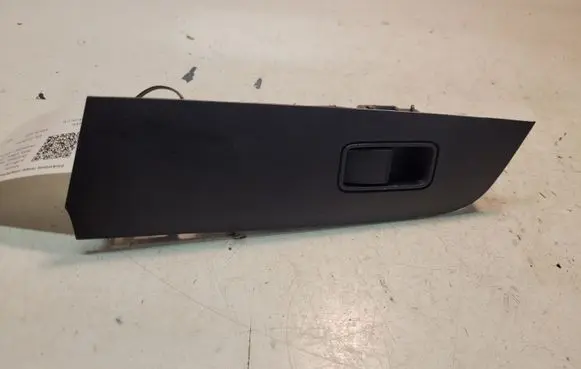 Mazda 6 Electric window control switch GS1E66380 03124620