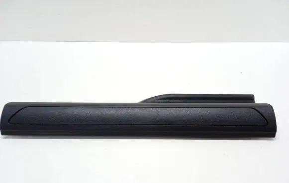 BMW 7 F01 F02 F03 F04 Front sill trim cover 51479113025