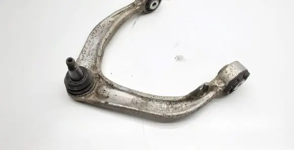 Volvo S90, V90 Front upper control arm/wishbone 31360837