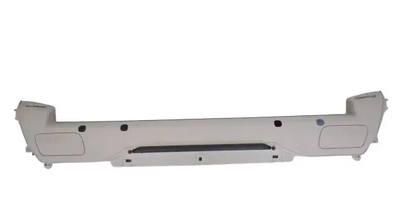 BMW 4 F32 F33 Other interior part 7277255