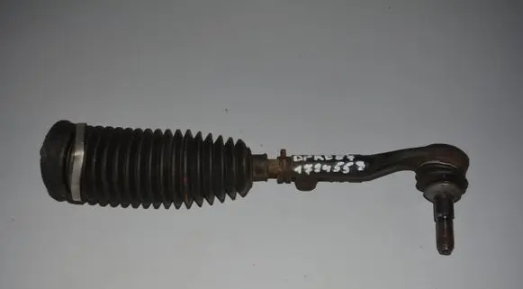 BMW 1 E81 E87 Steering tie rod 