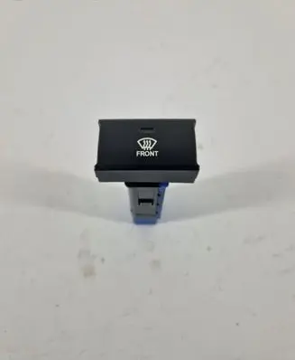 Hyundai Santa Fe Other switches/knobs/shifts 202002962