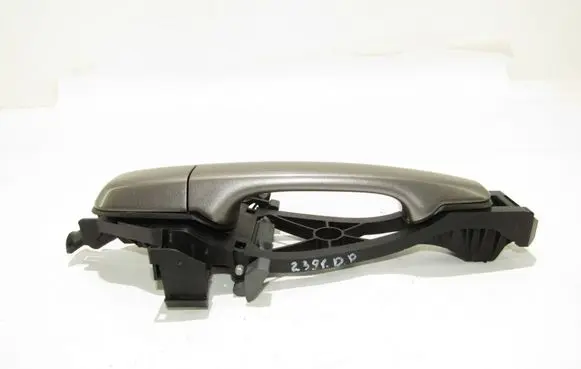 Volvo S80 Front door exterior handle 30663866