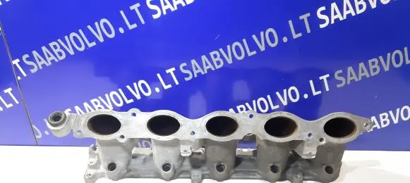 Volvo S60 Intake manifold 31293932