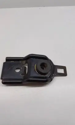 Subaru Outback Radiator mount bracket