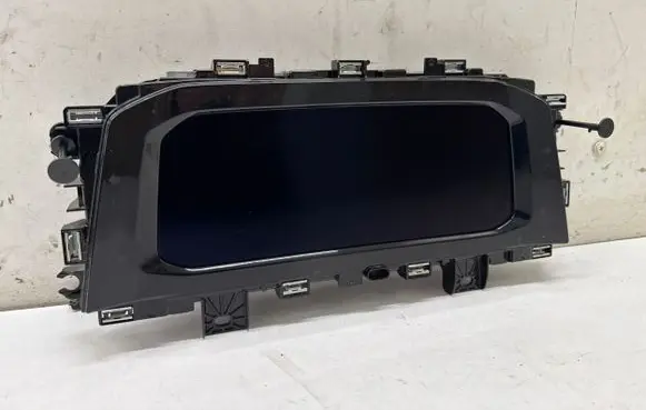 Volkswagen Multivan T7 Speedometer (instrument cluster) 5H0920340C