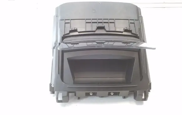 KIA Soul Head up display screen 94310J2320