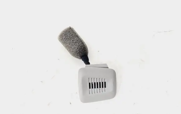 BMW X3 F25 Microphone (bluetooth/phone) 9181410