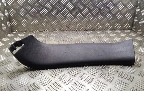 Volvo V60 Other interior part 31271473