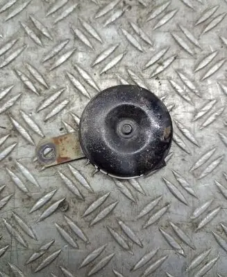 Subaru Legacy Horn signal MRFL03