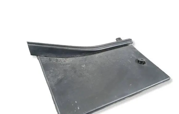 Volvo V60 Battery box tray cover/lid 31202084 M0N7A