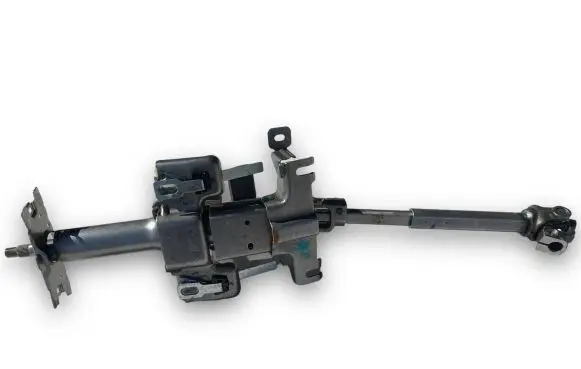 Fiat Sedici Steering wheel axle 71742747