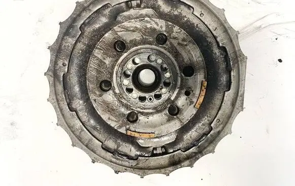 Nissan Primera Flywheel 