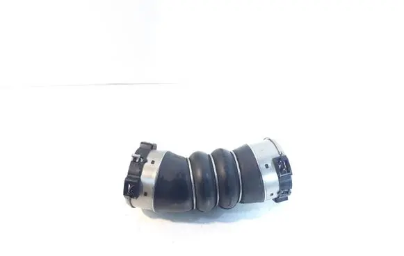BMW 7 F01 F02 F03 F04 Intercooler hose/pipe 8513450