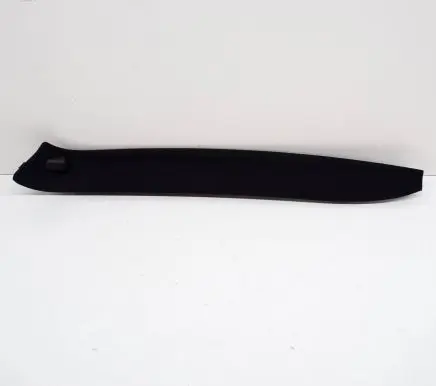 Tesla Model X Other exterior part 105028600E 105028606H