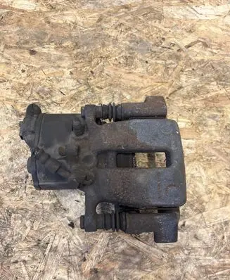 Volvo V70 Rear brake caliper