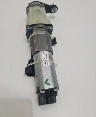 Audi A6 C7 Tailgate/trunk/boot lift motor E5030118
