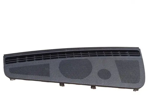 Audi A6 S6 C7 4G Dash center speaker trim cover 4G1819635B 811819635B 1005820