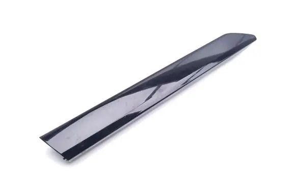 Chevrolet Captiva Rear door card trim 96630796