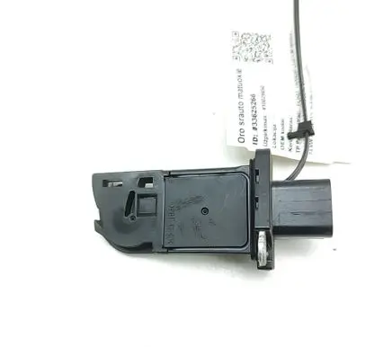 Ford Transit Custom Mass air flow meter 8V2112B579AA