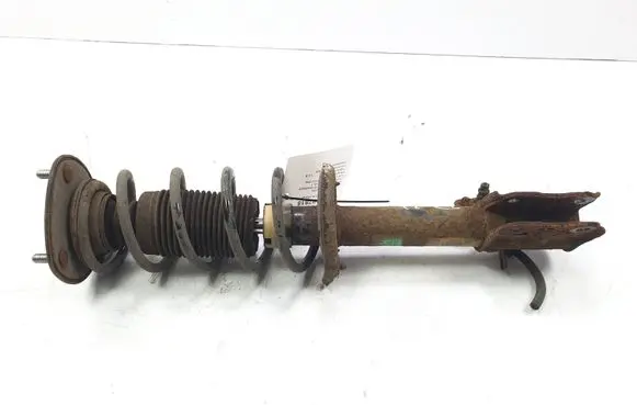 Mitsubishi Colt Front shock absorber/damper 829402000014