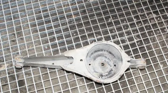 Volvo S60 Rear upper control arm/wishbone
