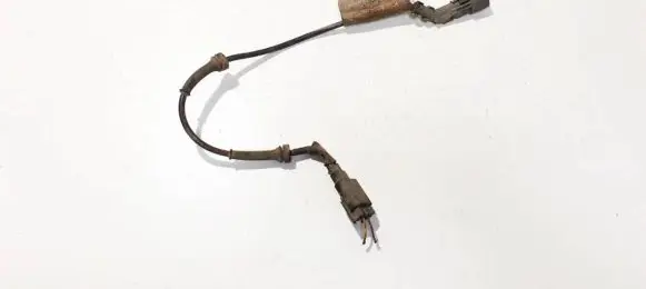 Ford Mondeo MK IV Other wiring loom 6g912b325bak 6g91-2b325bak