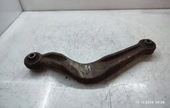 Opel Insignia A Rear control arm