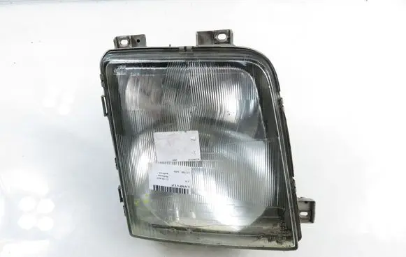 Volkswagen II LT Headlight/headlamp 2D1941016