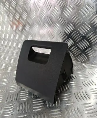 Opel Meriva B Glove box 460029937