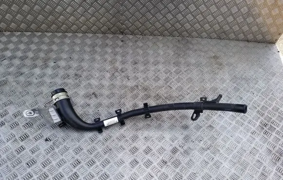 Citroen C5 Aircross Fuel tank filler neck pipe 31398A230205C508Y
