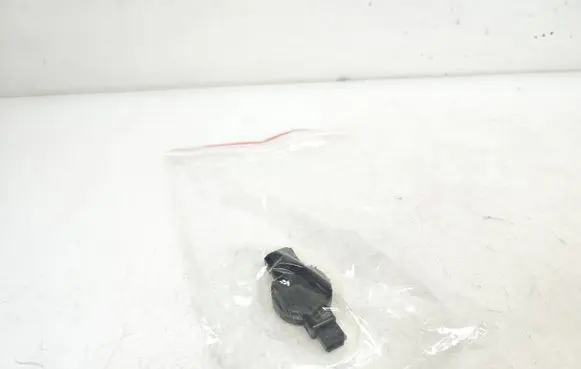BMW X4 G02 Rain sensor 5A70A01 61355A70A01
