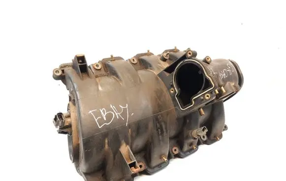 Jeep Grand Cherokee (WJ) Intake manifold 53030951 53030951AB