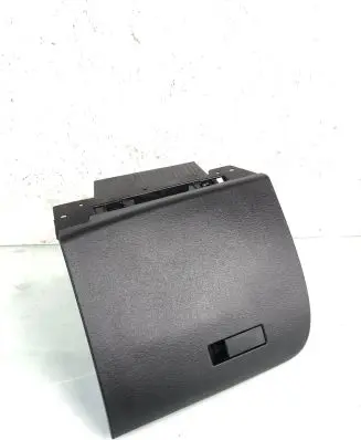 Opel Mokka B Glove box 9830429480