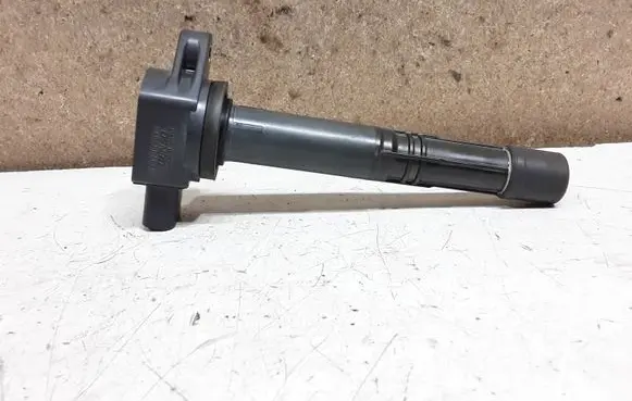 Honda CR-V High voltage ignition coil 099700070