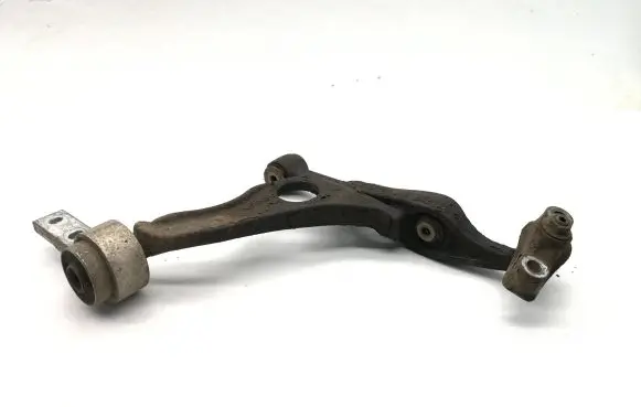 Mazda 6 Front lower control arm/wishbone
