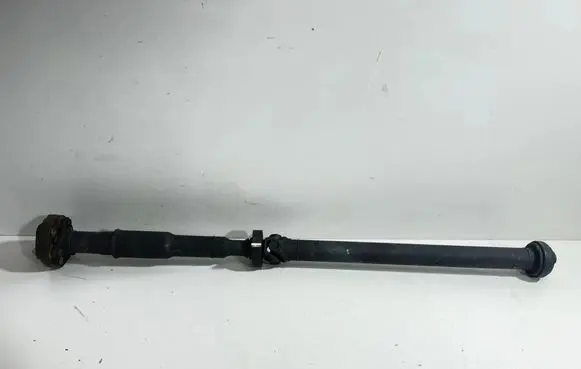 BMW X5 G05 Middle center prop shaft 8857623