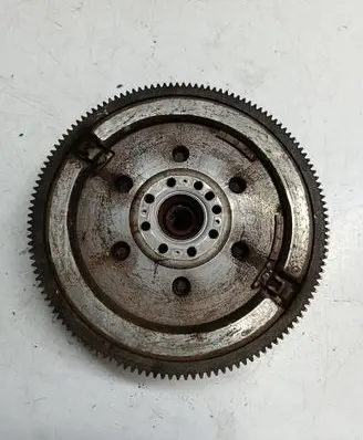 Citroen DS5 Clutch set kit 9686915580