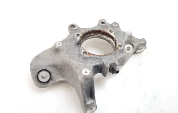 Mercedes-Benz E W213 Rear wheel hub A2133572600