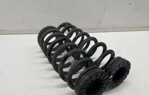 KIA Xceed Rear coil spring 55350CRBA0