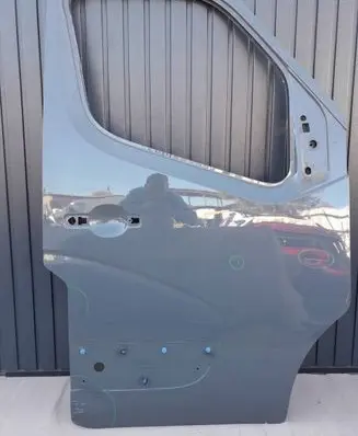 Renault Master III Front door 801100016R SP801100016R
